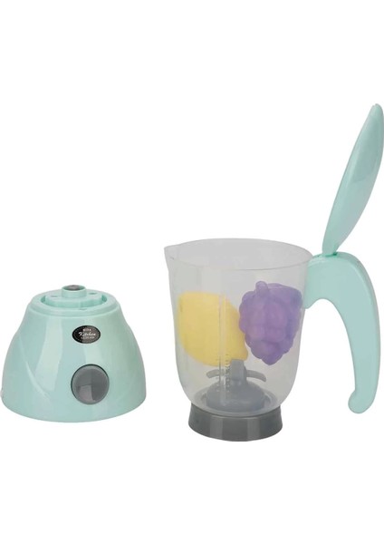 Little Chef Sesli ve Işıklı Meyve Sıkma Makinesi fiyatları