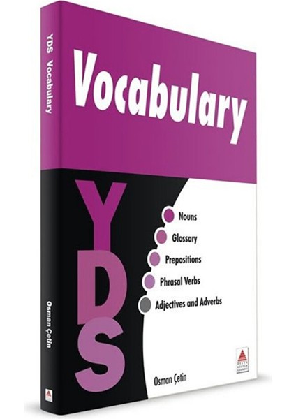 2026 Yds Ingilizce Hazırlık Seti (6 Kitap) indirimleri