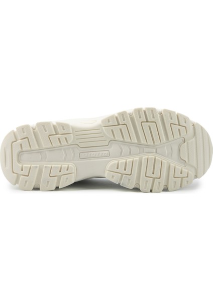 Lında Wmn 5pr Beyaz Kadın Koşu Ayakkabısı fırsatları