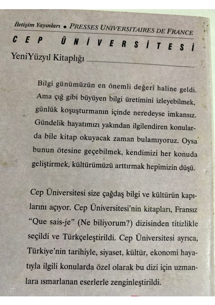 Kitabın Tarihi fiyatları