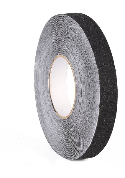 Kaydırmaz Bant 25 mm x 25 Metre fiyatları