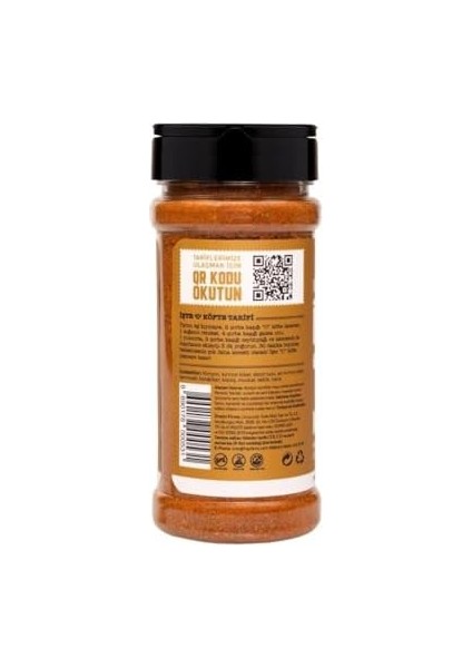 Hayfene Refika&apos;dan Işte O Köfte Baharatlı Çeşni 100 gr modelleri