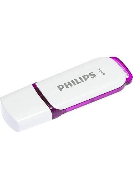 Snow Edition 2.0 USB Flash Sürücü 64 GB Pc, Laptop, Bilgisayar Veri Depolama, Okuma Hızı, 25 Mb/s'ye Kadar modelleri