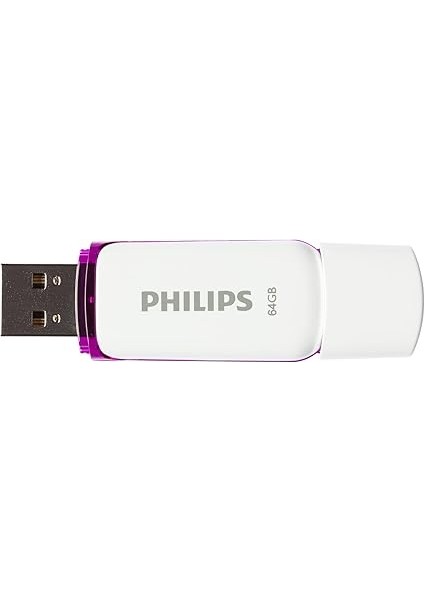 Snow Edition 2.0 USB Flash Sürücü 64 GB Pc, Laptop, Bilgisayar Veri Depolama, Okuma Hızı, 25 Mb/s'ye Kadar fırsatları