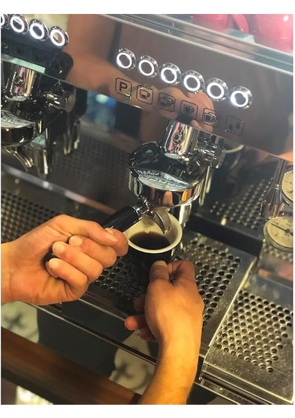 Siemens 311819 00311819 Orijinal 3 x Kireç Çözücü Tab Entkalkungstabletten Entkalkertabletten Temizlik 2 In1 Calc + Protect, Kısmen Eq. 5 Eq. 6 Eq. 7 Eq. 8 Kahve Otomatı Kahve Makinesi Kahve Makinesi indirimleri