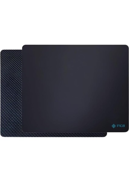 IMP-016T 220X290X3MM Small Gamıng Mouse Pad Özel Tasarım Oyuncu MOUSEPAD,220X290X3 mm Geniş Kullanım Alanı,pürüzsüz Yüzey,dayanıklı Kaymaz Kauçuk Taban,toz ve Kire Dayanıklı