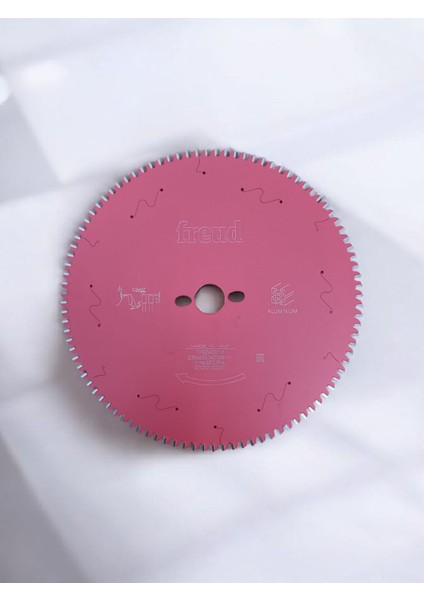 300*96 Alüminyum Testere