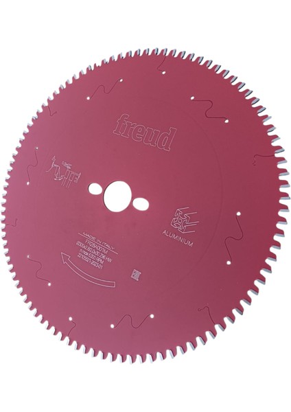 300*96 Alüminyum Testere fırsatları