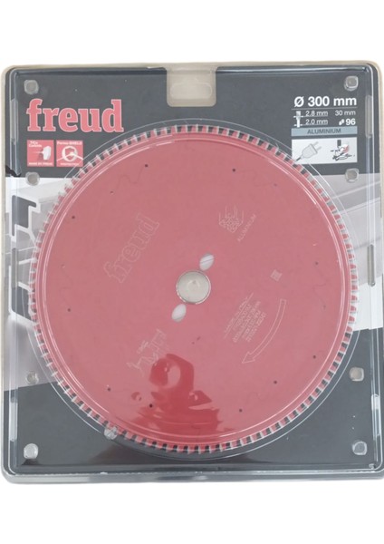 300*96 Alüminyum Testere indirimleri