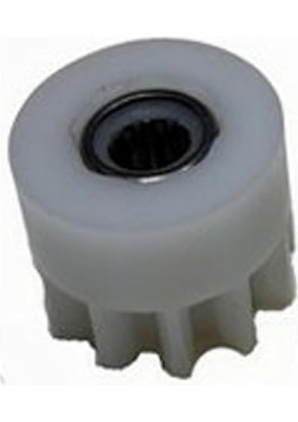 Vileda ile Uyumlu Turbo Pedallı Temizlik Seti Tamir Dişlisi ve Rulmanı (Bu Ürün Kova Değildir.) fiyatları