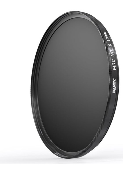67MM Neutral Density Nd3.0 1000X Mrc Slim Nd Filtre
