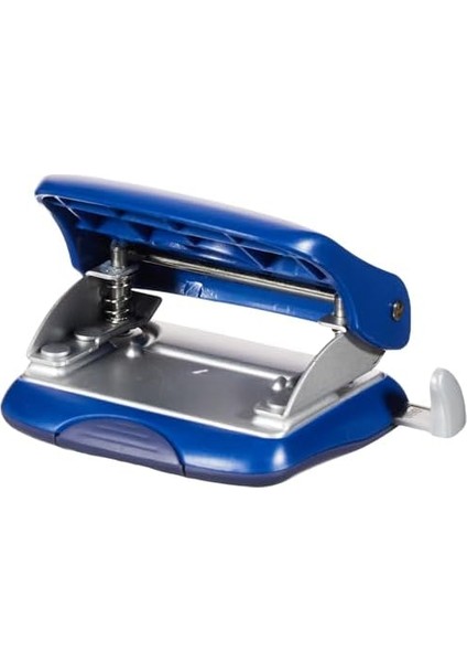 Delgeç FC20-20 Sayfa Kapasiteli, Akua Mavi, 23256401 fiyatları