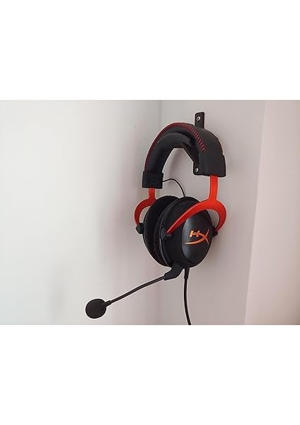 Tutucu, Gamer Kulaklık Tutucu, Kulaklık Standı, Kulaklık Askısı fiyatları