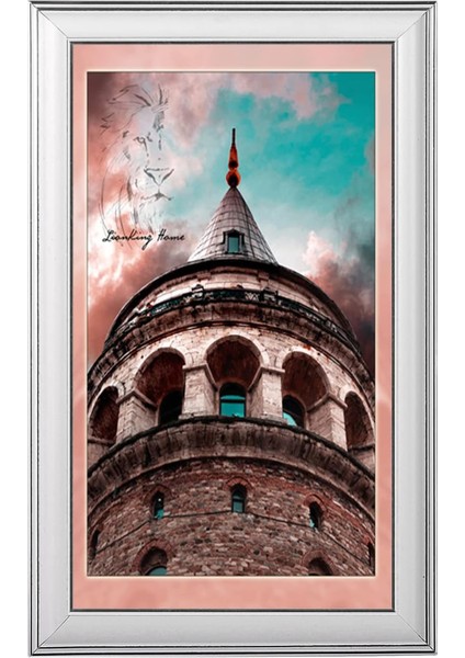 Adet 21-30 Cm-Sertifika-Beyaz Gümüş