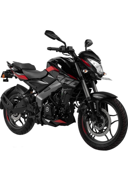 Bajaj Pulsar Ns 200 Silindir Piston Seti Komple modelleri