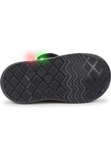 Petri Günlük Işıklı Kız Bebek Ev Okul Kreş Panduf indirimleri