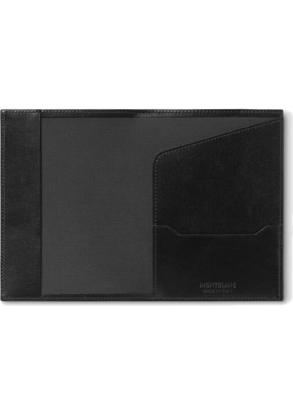 Meisterstück Pasaport Tutucu 198333 fiyatları