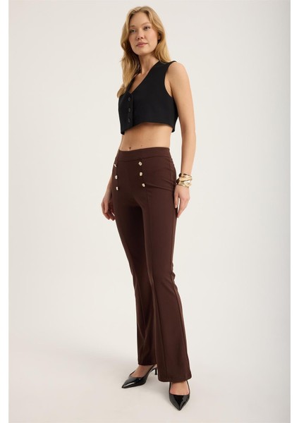 Ispanyol Paça Pantolon fiyatları