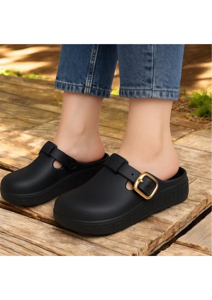 Unisex Ortapedik Doktorhemşireterliği fiyatları