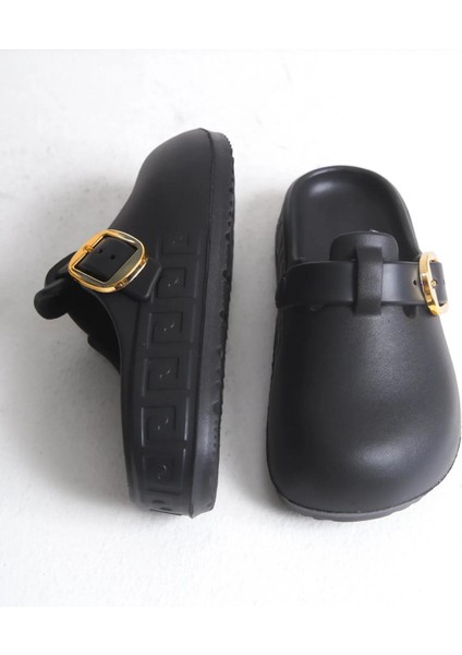 Unisex Ortapedik Doktorhemşireterliği fırsatları