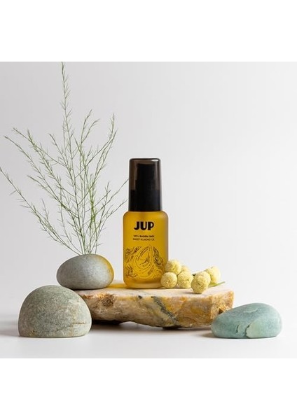 100% Saf Soğuk Sıkım Tatlı Badem Yağı/cilt ve Saç Bakım Yağı 50 ml fiyatları