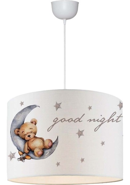 Bear Avize fiyatları