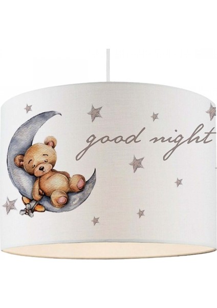 Bear Avize modelleri