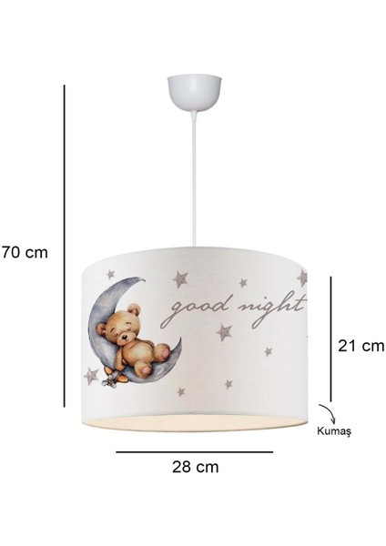 Bear Avize fırsatları