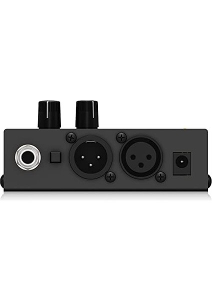 MA400 Kulaklık Premfisi modelleri