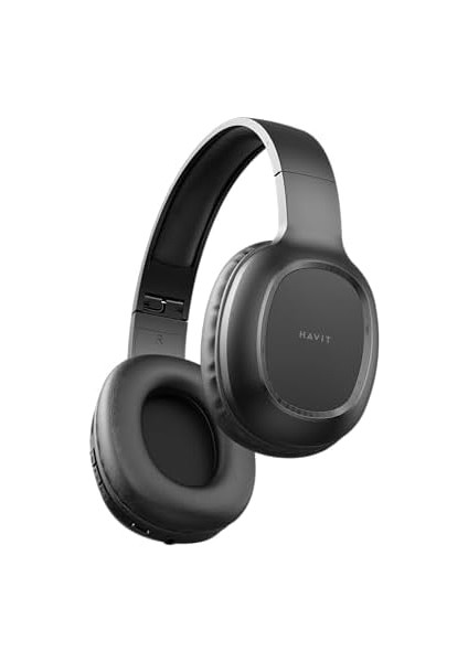 H2590BT Pro Kulaküstü Bluetooth Kulaklık (Siyah) fiyatları