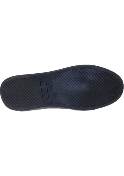 Erkek Günlük Mevsimlik Kışlık Hakiki Deri Ayakkabı Kaydırmaz Taban Ortopedik Bağcıklı indirimleri