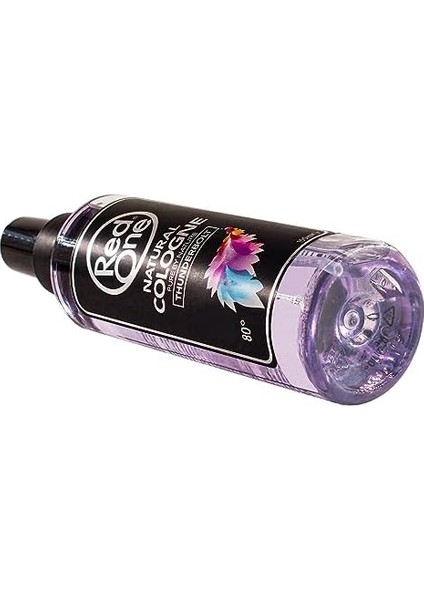 Redone Kolonya Thunderbold 150 ml