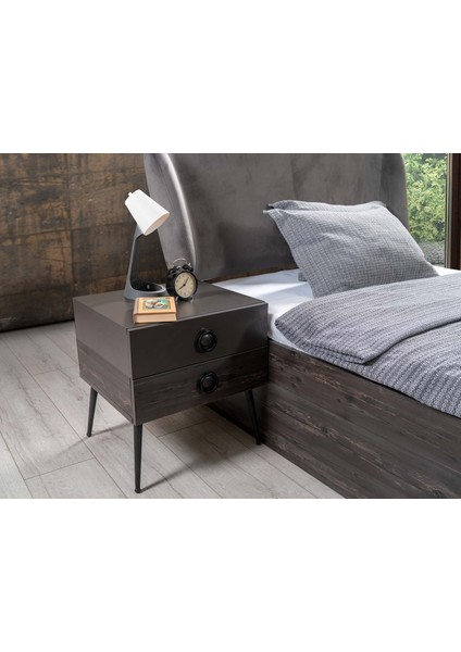 Kuzey Komodin fiyatları