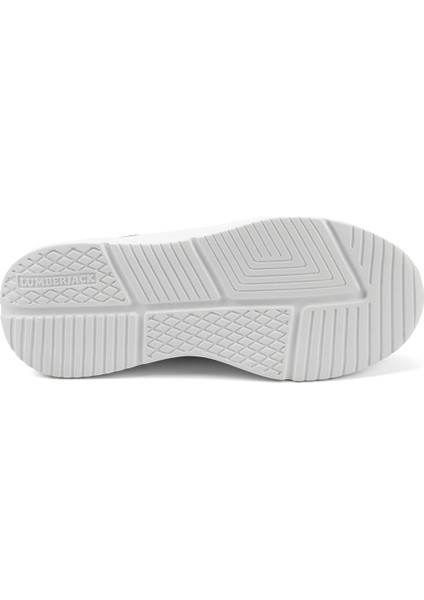 Blaır 5pr Siyah Kadın Koşu Ayakkabısı fırsatları