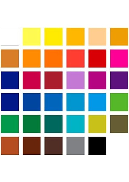 185 CD36 Noris Kuru 36'lı modelleri