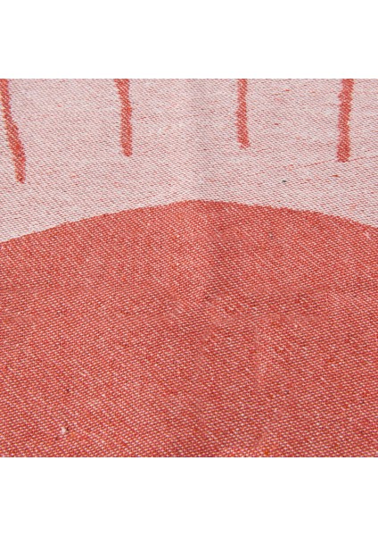 Soft Sun Maddnes Kurulama Bezi - Kiremit - 40X60 cm fiyatları