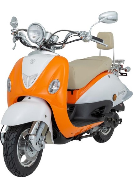 Mondial Zn 125 Arka Varyatör Debriyaj Komple (Debriyaj) fiyatları