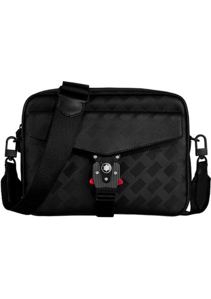 Extreme 3.0 Postacı Çantası 198865