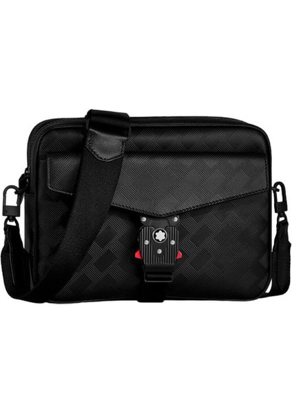 Extreme 3.0 Postacı Çantası 198865 fiyatları