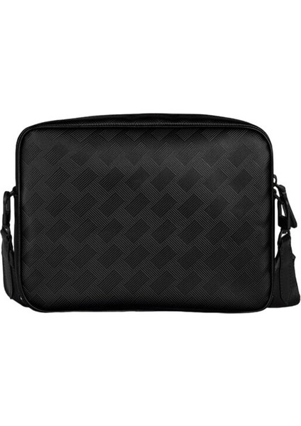 Extreme 3.0 Postacı Çantası 198865 modelleri