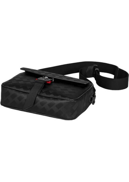 Extreme 3.0 Postacı Çantası 198865 fırsatları