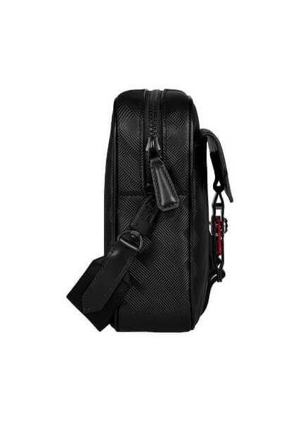 Extreme 3.0 Postacı Çantası 198865 indirimleri