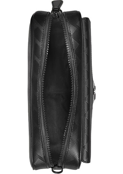 Extreme 3.0 Postacı Çantası 198865