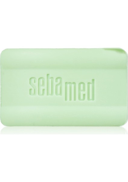 Sebamed Kompakt Temizleme Barı fiyatları