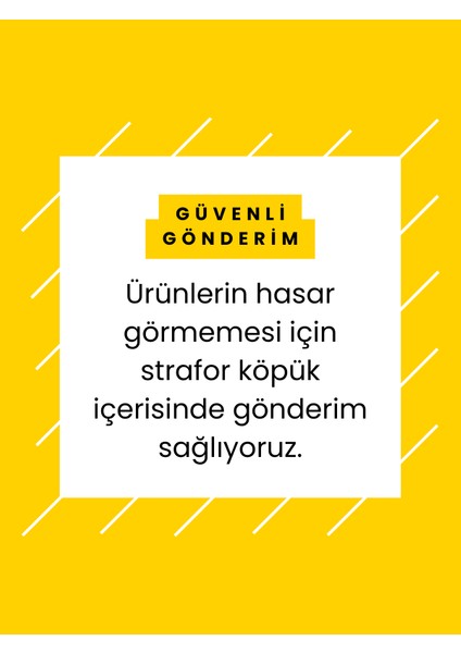 Çiçekler ve Kalpler Baskılı 9'lu Kupa Bardak - Öğretmenler Günü Hediyesi, Öğretmene Hediye fiyatları
