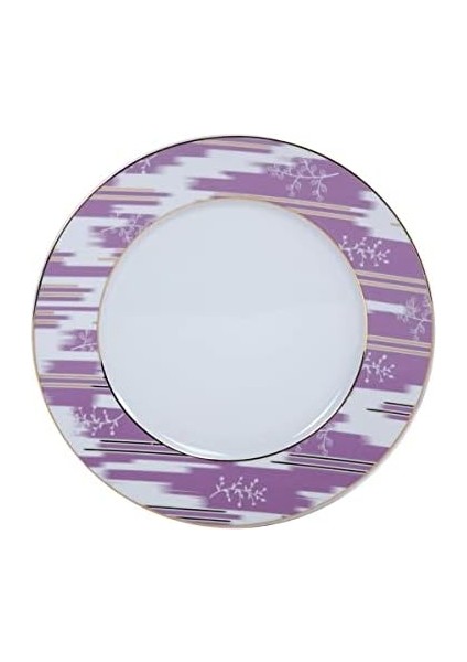 6 Kişilik 24 Parça Yemek Takımı 1056318 modelleri