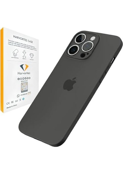 14 Kılıf 6.1" ile Uyumlu, Ultra Ince Cep Telefon Kılıfı, Kamera Bölge Koruyucu, Ekstra Tuş Takımı, Tpu Malzeme Bpa Içermez, Kolay Temizlenebilir Phone - Saydam Siyah modelleri