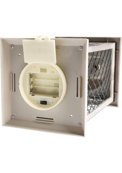 Coco Valerine Büyük LED Fener modelleri