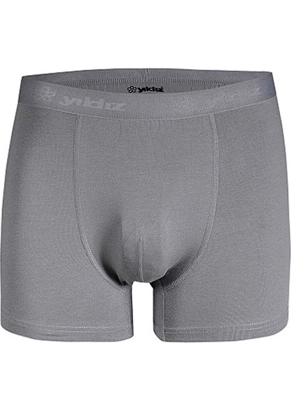 Mdb Star 103 Erkek Modal Boxer