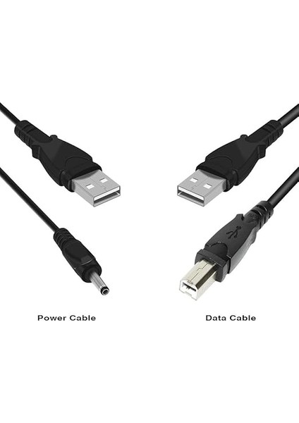 USB Sata 12.7 mm DVD Rw Writer Kutusu External Harici Caddy Kutu 5115 fiyatları